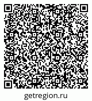 79066118625