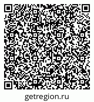 79066118629
