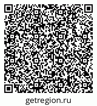 79066118632