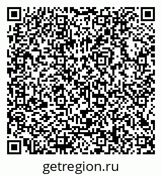 79066118634