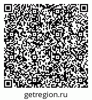 79066118636