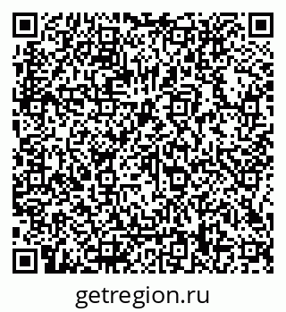 79066118639