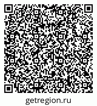 79066118655