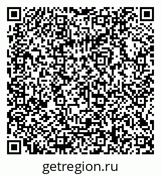 79066118660