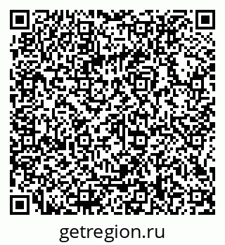 79066118701