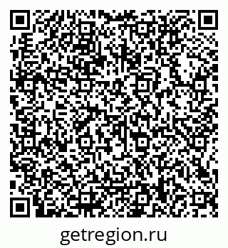 79066118712