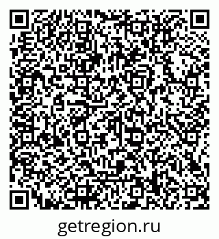 79066118714