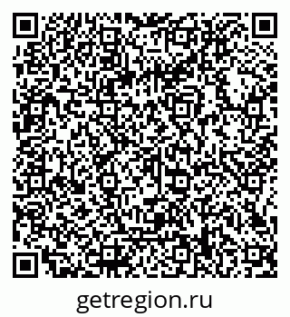 79066118715