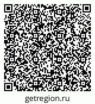 79066118718