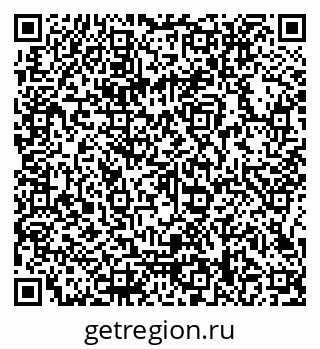 79066118721
