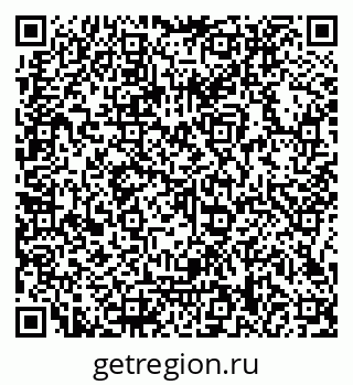 79066118722