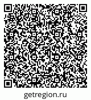 79066118723