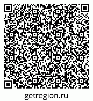 79066118724
