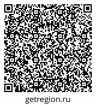 79066118725