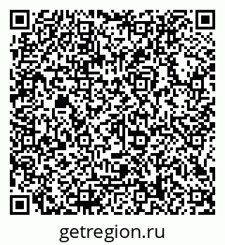 79066118726