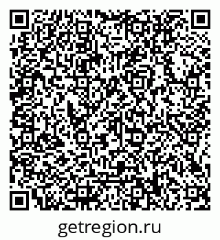 79066118727