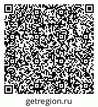 79066118728