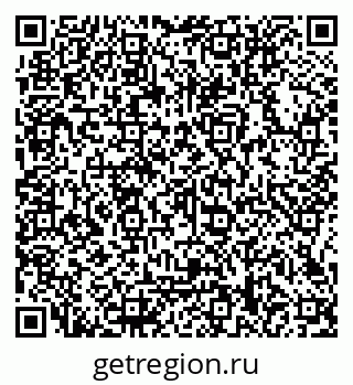 79066118730