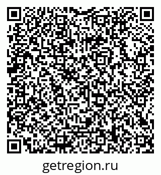 79066118734