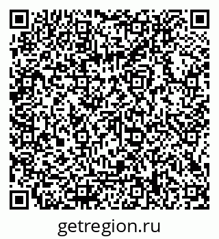 79066118735