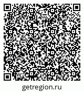 79066118736