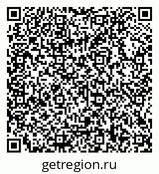 79066118738