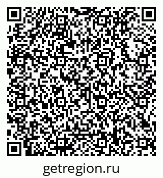 79066118741