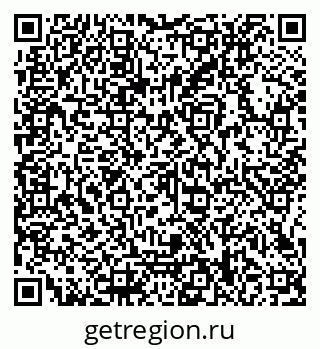 79066118743