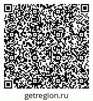 79066118746