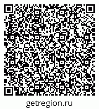 79066118747