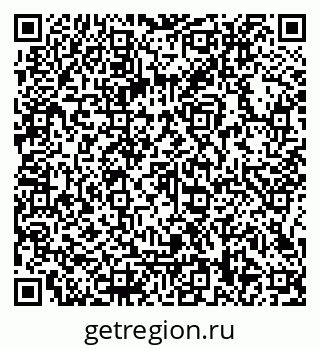 79066118748