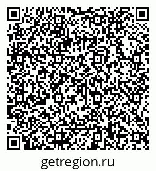 79066118749
