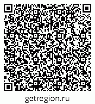 79066118750