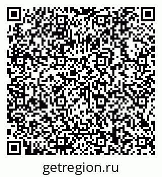 79066118760