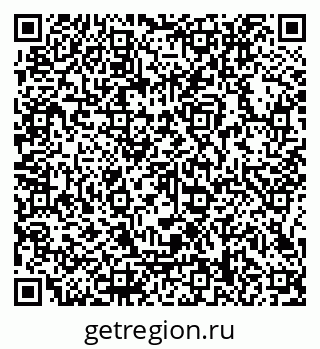 79066118764