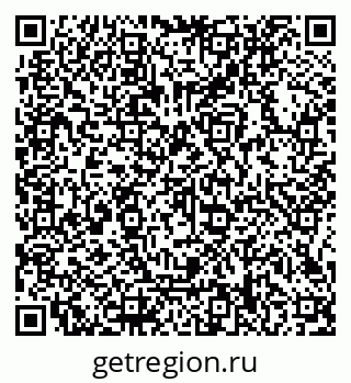 79066118765