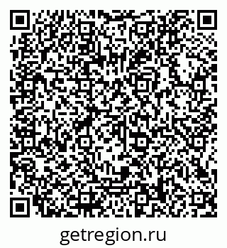 79066118766