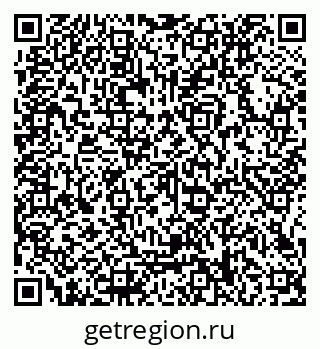79066118767