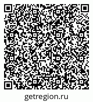 79066118769