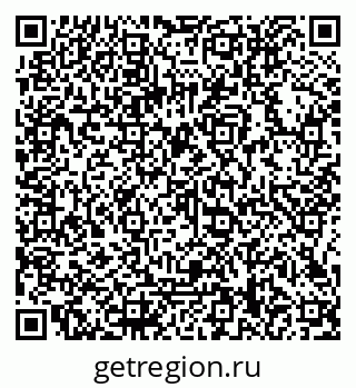 79066118770