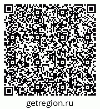 79066118788
