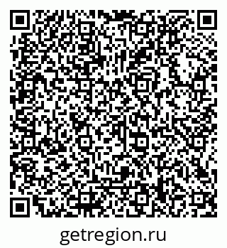 79066118791