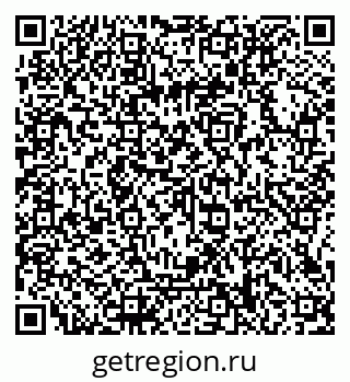 79066118797