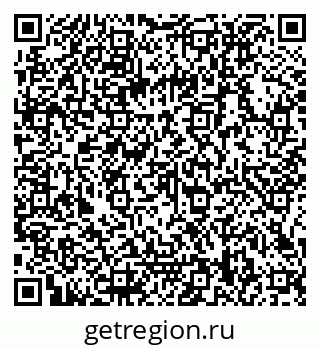 79066118800