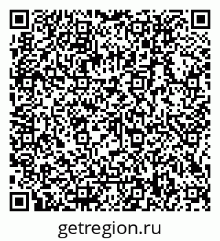 79066118810