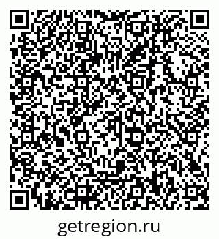 79066118812