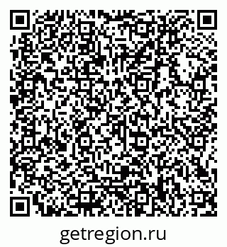 79066118815
