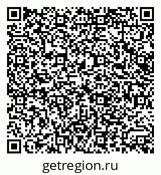 79066118816
