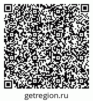 79066118819