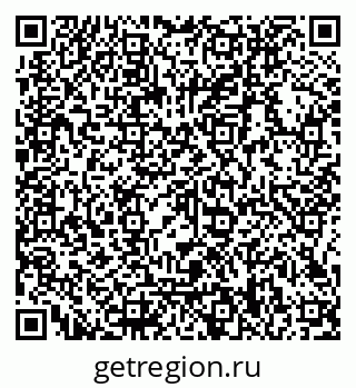 79066118823
